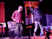 łapanów cud i przyjaciele (56)