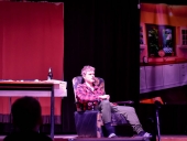 łapanów cud i przyjaciele (57)