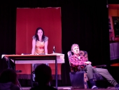 łapanów cud i przyjaciele (58)