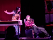 łapanów cud i przyjaciele (59)