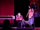 łapanów cud i przyjaciele (60)