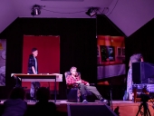 łapanów cud i przyjaciele (61)