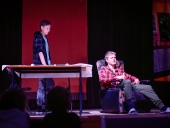 łapanów cud i przyjaciele (62)