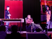 łapanów cud i przyjaciele (63)