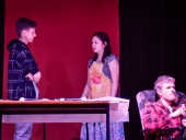 łapanów cud i przyjaciele (64)