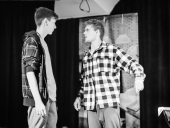 łapanów cud i przyjaciele (65)