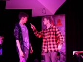 łapanów cud i przyjaciele (66)