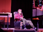 łapanów cud i przyjaciele (67)