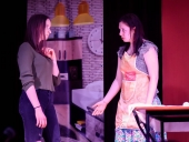 łapanów cud i przyjaciele (69)