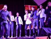 łapanów cud i przyjaciele (7)