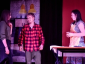 łapanów cud i przyjaciele (71)