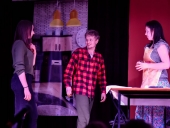 łapanów cud i przyjaciele (72)