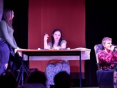 łapanów cud i przyjaciele (73)