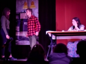 łapanów cud i przyjaciele (74)