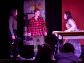 łapanów cud i przyjaciele (75)