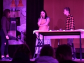 łapanów cud i przyjaciele (76)