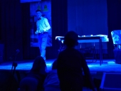 łapanów cud i przyjaciele (77)