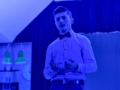 łapanów cud i przyjaciele (78)