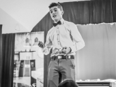 łapanów cud i przyjaciele (79)