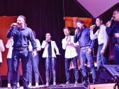 łapanów cud i przyjaciele (8)