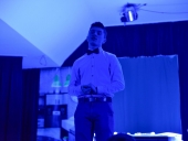 łapanów cud i przyjaciele (80)