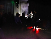 łapanów cud i przyjaciele (81)