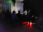 łapanów cud i przyjaciele (82)