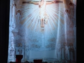 łapanów cud i przyjaciele (83)