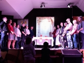 łapanów cud i przyjaciele (84)