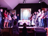 łapanów cud i przyjaciele (85)