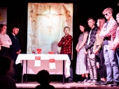 łapanów cud i przyjaciele (86)