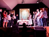 łapanów cud i przyjaciele (87)