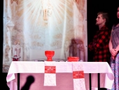 łapanów cud i przyjaciele (88)