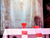 łapanów cud i przyjaciele (89)