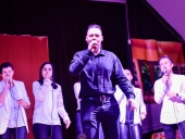 łapanów cud i przyjaciele (9)