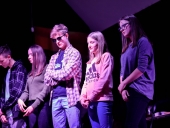 łapanów cud i przyjaciele (90)