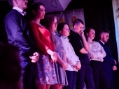 łapanów cud i przyjaciele (91)