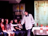 łapanów cud i przyjaciele (92)