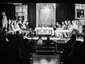 łapanów cud i przyjaciele (93)