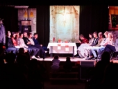 łapanów cud i przyjaciele (94)