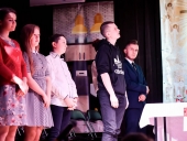 łapanów cud i przyjaciele (95)