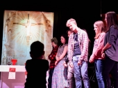 łapanów cud i przyjaciele (96)