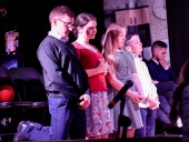 łapanów cud i przyjaciele (97)