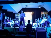 łapanów cud i przyjaciele (98)