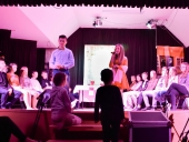 łapanów cud i przyjaciele (99)