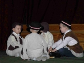 OLYMPUS DIGITAL CAMERA