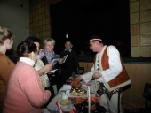 OLYMPUS DIGITAL CAMERA