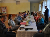 DSC_0119 (Kopiowanie)