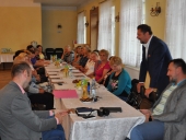 DSC_0121 (Kopiowanie)