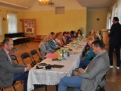 DSC_0122 (Kopiowanie)